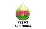 logo-lpg.png