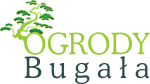 logo-ogrody.png