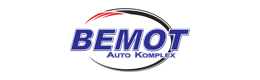 bemot-logo260.png